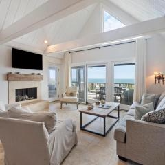 SS3559: 3559 Seascape