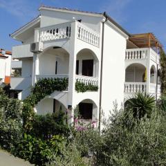 Apartment in Rogoznica - Sibenik Riviera 36451