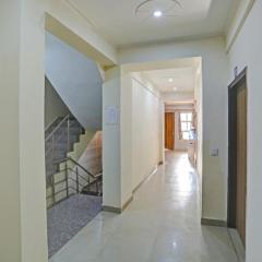 Hotel O Backpackers Nest