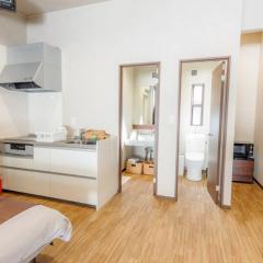 Riverside Glamping Kamiseno - Vacation STAY 92757v