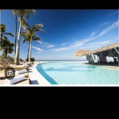 Grand mayan, grand luxxe, vidanta