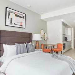 BLACK PEARL FAMILY Apartments In CENTRUM