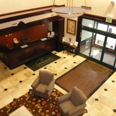 Streetsboro/Cleveland Southeast