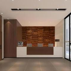 JTOUR Inn Maoming Gaozhou Guabangling Park