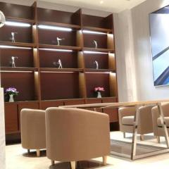 City Comfort Inn Shenzhen Shiyan Science and Technology Park