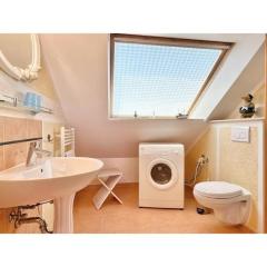 Unterkunft Meeresstern