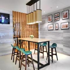 City Comfort Inn Dongguan Zhongtang