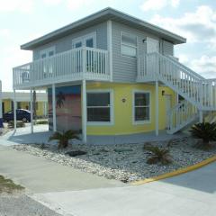 Flagler Beach Motel and Vacation Rentals