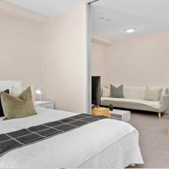 Skytower Morden City ife Hotel