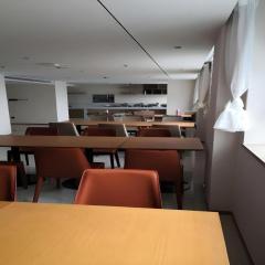 City Comfort Inn Kunshan High-speed Railway Station Renmin Road