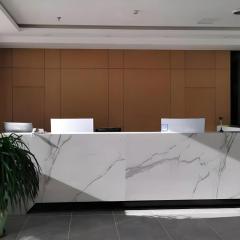 GreenTree Inn Express Liaoning Jinzhou Bijia Mountain