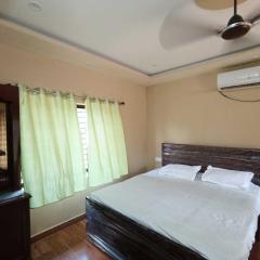 POP 84107A Hotel O J J Lodge