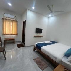 Hotel O Gopalan Mall Bangalore Formerly Gm Comforts