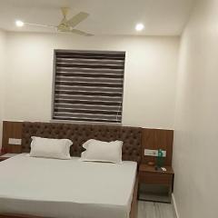 Hotel O Netaji Metro Station Kolkata Formerly Mahamaya Step Inn