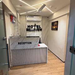 Hotel Belleview