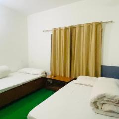 Hotel Bajhang