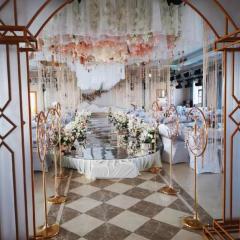 Vienna Hotel Guangxi Beiliu Passenger Station