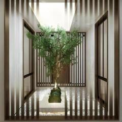 GreenTree Inn Express Hainan Haikou Haixiu Zhong Road