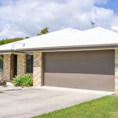 Welcome to Tinnie Retreat