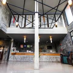 B2 Thippanate Boutique & Budget Hotel