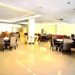 Piyaporn Pavilion Hotel