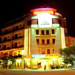 Thanh Long Hotel
