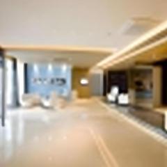 Jinjiang Inn Sanya Hexi Road Pedestrian Bridge