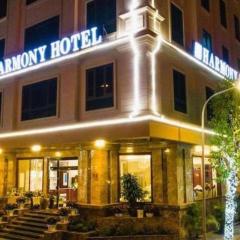 Bacninh Charming Hotel