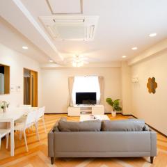 Sakura Coco Residence