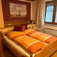 Apartement 1 Zur alten Press