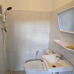 Lunar Park Guesthouse