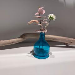 Exklusives, möbliertes Familienhaus in Hamburg-Stellingen