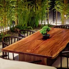 Hotel Cullinan Wangsimni