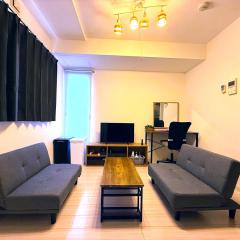 Excel 平岸B -FIX HOME-