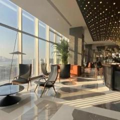 Twinkle hotel Hangzhou