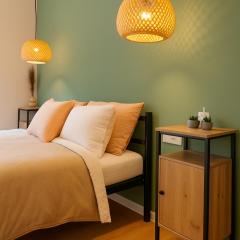 ZiAna - Hiperbara Livezeni