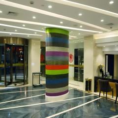 Hangzhou Silver Star Hotel