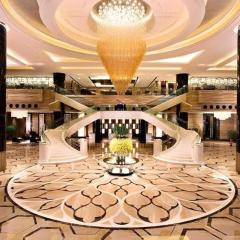 Grand Parkray Hangzhou Hotel