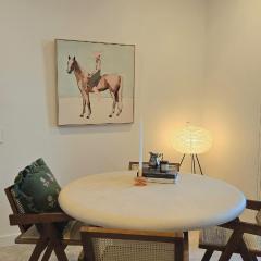 Rivi Retreat - Brand New Luxury & Central