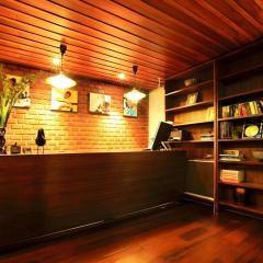 The Royal Chiangkhan Boutique Hotel