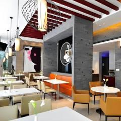 Jinjiang Inn Kunming Changshui Airport