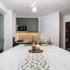 L'Ecrin du Lydia - Fêtez Noël avec Alto Service