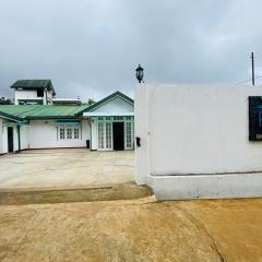 R R I Luxury Homestay