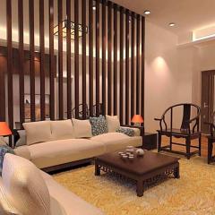 Chuanghui Business Hotel