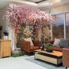 Nonsi Hotel Phitsanulok