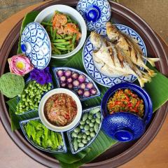 Phuket Nonnita Boutique Resort - SHA Plus