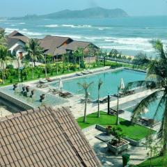Sa Huynh Resort Quang Ngai