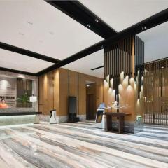 Sanya Shuangda Adelaide In Resort Hotel