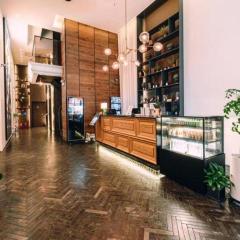 The Classic by Hotelone