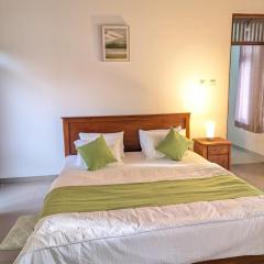 Home in Colombo 06 - Minutes from Everywhere